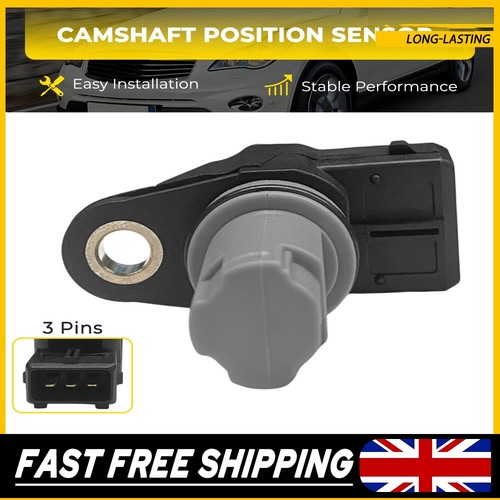 93198452 camshaft position - 93198452,