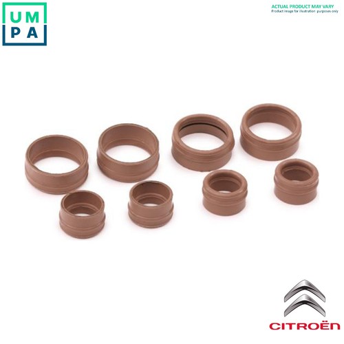 Genuine repair kit air - genuine,