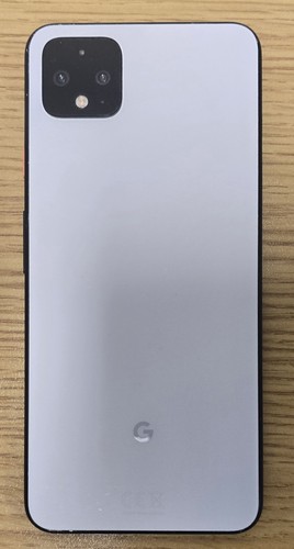 Google pixel g020p - google,