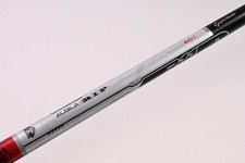 Aldila RIP Gamma 60 Driver Shaft / Regular Flex / TaylorMade 2nd Gen