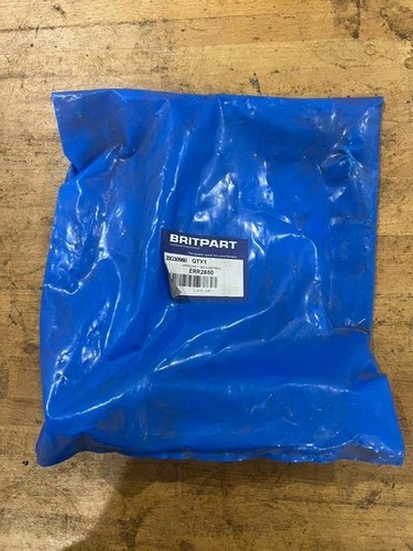 Defender 110 land rover 300 - 90,