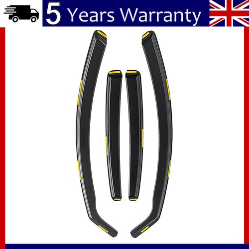For jaguar x250 mk1 - jaguar,