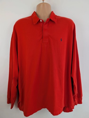 Men ralph lauren - lauren, rugby