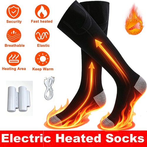 3000mah electric heated - 3000mah,