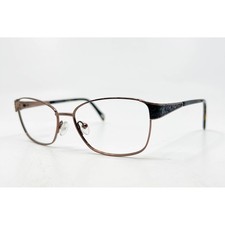 Laura Ashley Eyeglasses Womens