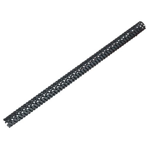 Faithfull hand rasp round - ,