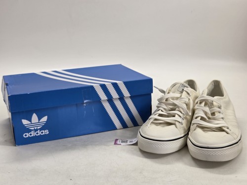 Adidas originals nizza - adidas,