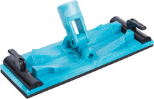 OX Pro Heavy Duty Pole Sander