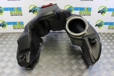 BMW R 1200 GS Petrol Tank Fuel R1200GS TU 2010 to 2012 B079
