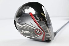 Callaway Great Big Bertha 2016