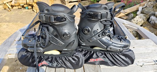 Seba fr1 310 - seba,
