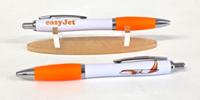 Gifts Easyjet Contour pen with