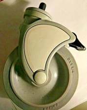 Colson  Performa Locking