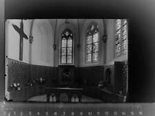 30026891 - 4730 Ahlen Catk. church