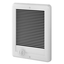 Cadet CSC151TW (67509) Com-Pak