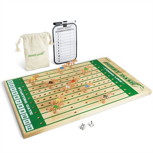 Gosports horse racing - gosports,