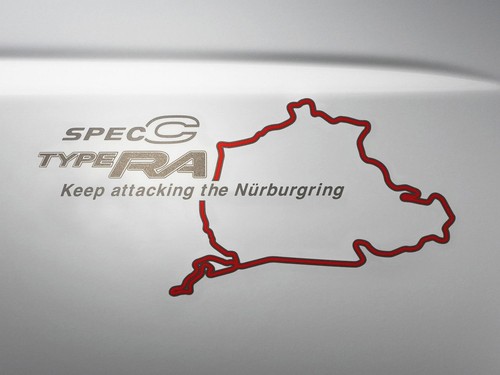 For subaru impreza wrx sti - subaru,