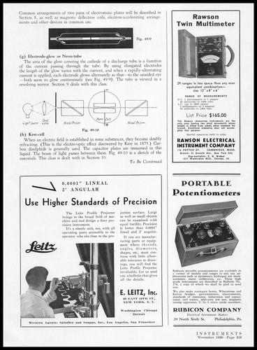 1936 leitz inc - leitz,