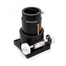 2INCH Reflector Focuser Rack