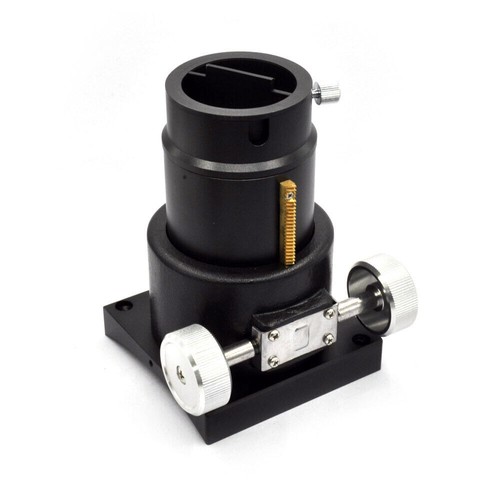 2inch reflector focuser rack - 2inch,