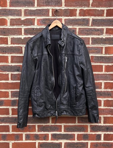 All saints mens swithin - mens,