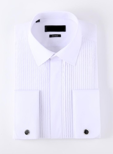 Mens smart formal - smart,