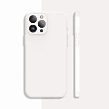 Case For iPhone 16 15 14 13 12