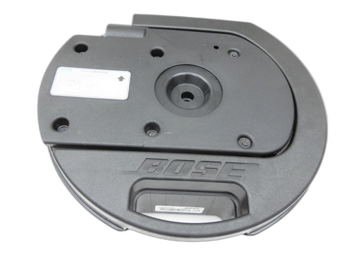 Loudspeaker subwoofer orig - subwoofer,