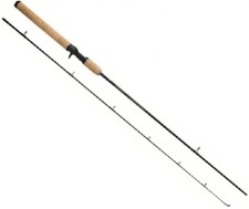 Abu Garcia Devil Casting