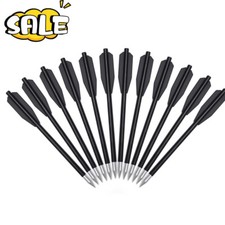 YLSIO Archery 6.3"Mini