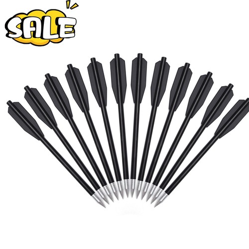 Ylsio archery mini - ylsio,