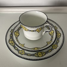 ANTIQUE ART NOUVEAU 1920's