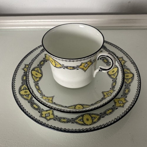 Antique art nouveau - antique, 1920's