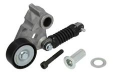 BTA E3G0004BTA Tensioner