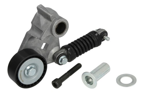 Bta e3g0004bta tensioner - e3g0004bta,