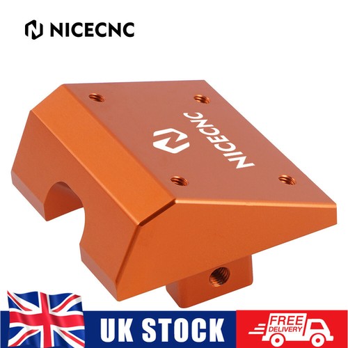 Nicecnc gps navigation mount - gps,