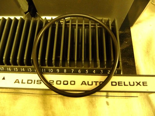 Projector belt for - projector,