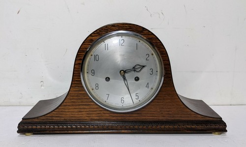 For repair vintage smiths - for,