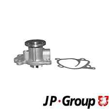 Water Pump for DACIA