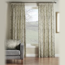 Montgomery Pewter Velddrif