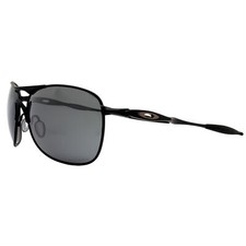 Oakley OO 4060-2361 New