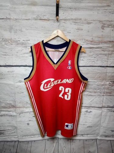 Cleveland cavaliers lebron - cavaliers,