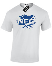 RETRO FOOTBALL KIT 7 SLASH