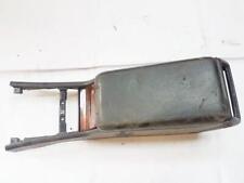 e9300305  Seat Armrest for