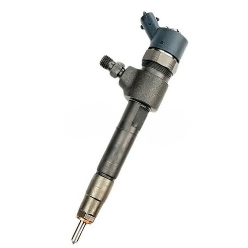 0445110087 new fuel injector - new,