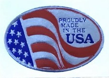 For Rickenbacker Guitars