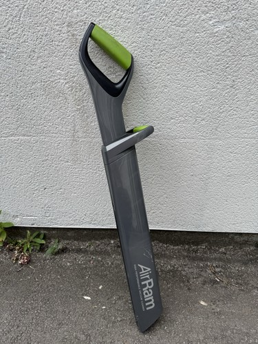 Genuine gtech air ram - genuine,