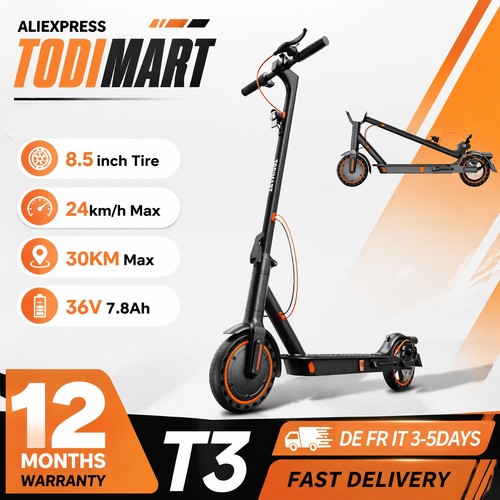 Todimart foldable electric - todimart,