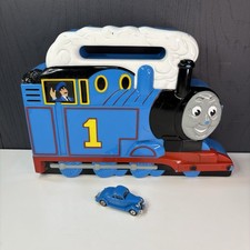 Vintage 1994 ERTL Thomas the