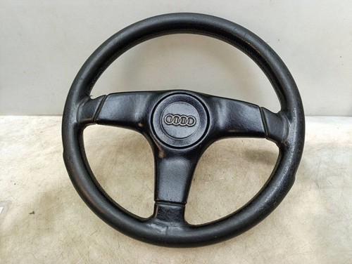 Audi b4 1994 steering - b4,